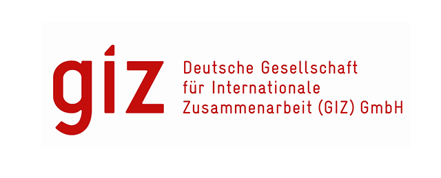 German Agency for International Development